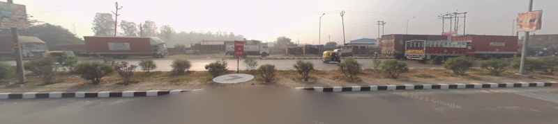  Warehouse 5400 Sq.ft. for Rent in Rania, Kanpur