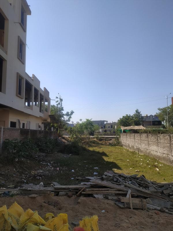  Commercial Land 4000 Sq.ft. for Sale in Hudkeshwar Road, Hudkeshwar Road, Nagpur