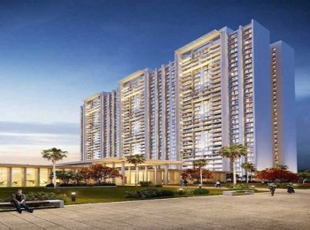 4 BHK Flat for Sale in Sector 12 Noida