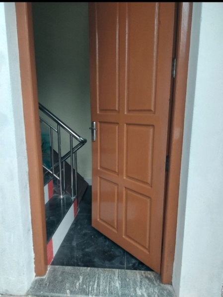 2.5 BHK House 1750 Sq.ft. for Rent in Parassala, Thiruvananthapuram