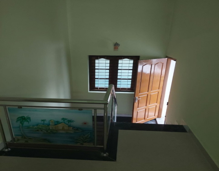 2.5 BHK House 1750 Sq.ft. for Rent in Parassala, Thiruvananthapuram