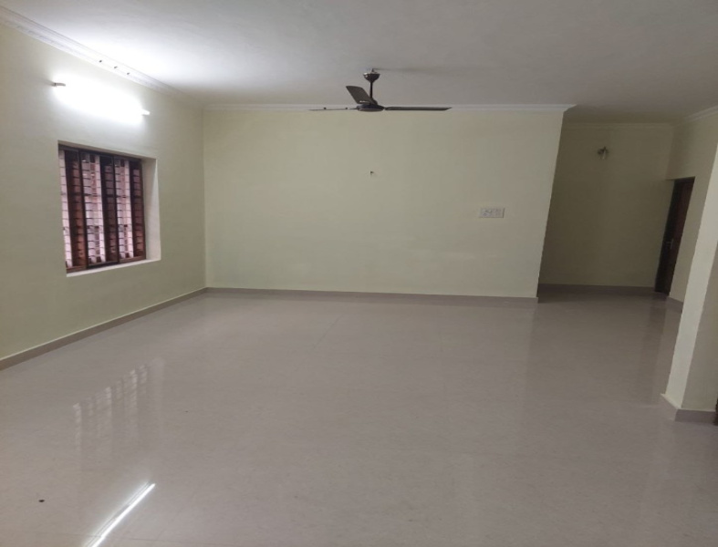 2.5 BHK House 1750 Sq.ft. for Rent in Parassala, Thiruvananthapuram