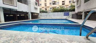 3 BHK Apartment 1485 Sq.ft. for Sale in Hallehalli, Bangalore