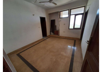 5 BHK Flat for Sale in Sector 12 Dwarka, Delhi