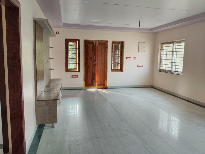 3 BHK House 2000 Sq.ft. for Rent in Akkireddypalem, Visakhapatnam