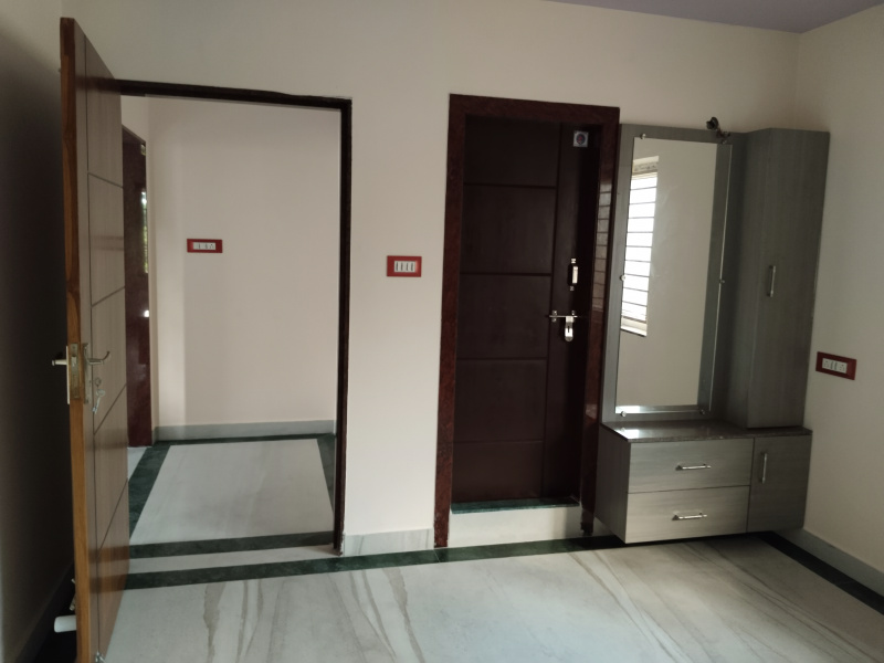 3 BHK House 2000 Sq.ft. for Rent in Akkireddypalem, Visakhapatnam