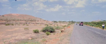  Residential Plot for Sale in Kadiri, Anantapur