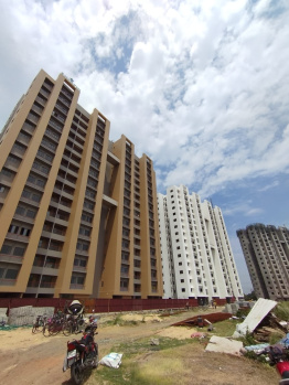 2 BHK Flat for Sale in Goda, Bardhaman