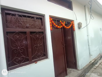 4 BHK House for Sale in Tanda Ujjain, Kashipur