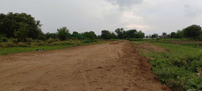 Residential Plot 150 Sq. Yards for Sale in Bansur, Alwar
