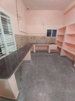 2 BHK Flat for Rent in Maharaja Nagar, Tirunelveli