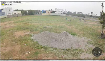  Warehouse for Rent in Melapalayam, Tirunelveli