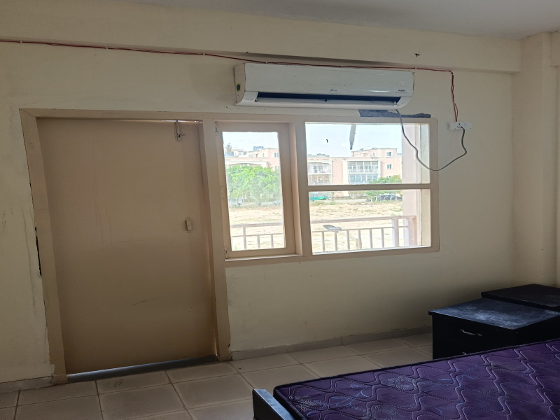 1.5 BHK Villa 575 Sq.ft. for Sale in Sunrakh Bangar, Vrindavan