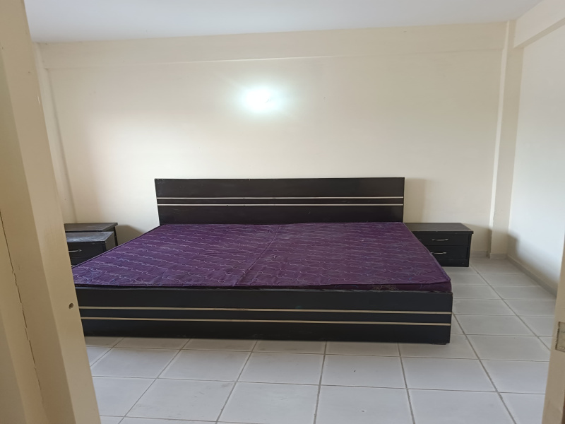 1.5 BHK Villa 575 Sq.ft. for Sale in Sunrakh Bangar, Vrindavan