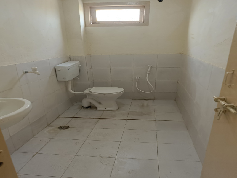 1.5 BHK Villa 575 Sq.ft. for Sale in Sunrakh Bangar, Vrindavan