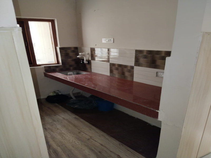2 BHK Apartment 1126 Sq.ft. for Sale in Chhatikara Road, Vrindavan