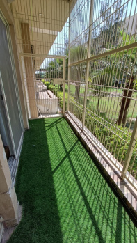 3 BHK Villa for Sale in Chhatikara Road, Vrindavan