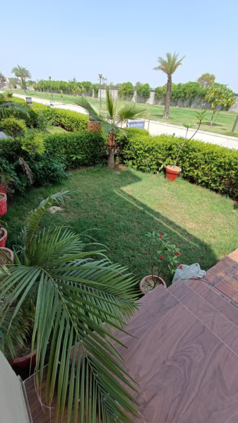 3 BHK Villa 1454 Sq.ft. for Sale in Chhatikara Road, Vrindavan