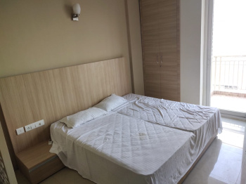  Hotels for Sale in Chhatikara Road, Vrindavan