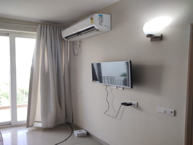  Hotels 400 Sq.ft. for Sale in Chhatikara Road, Vrindavan