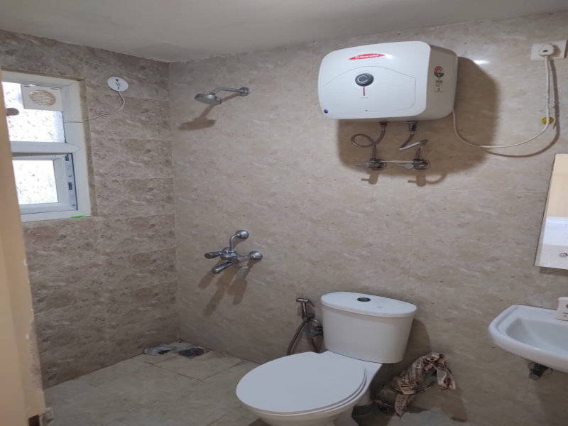  Hotels 400 Sq.ft. for Sale in Chhatikara Road, Vrindavan