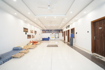  Guest House for Sale in Rukmani Vihar, Vrindavan