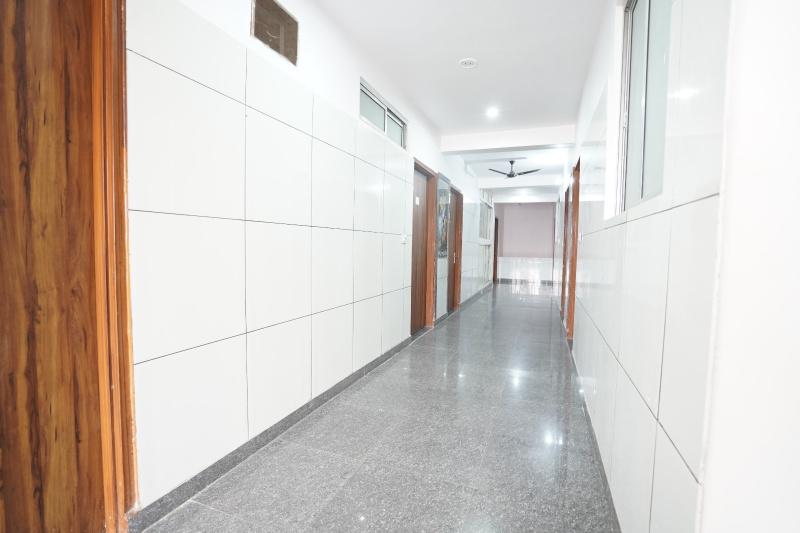  Guest House 240 Sq. Yards for Sale in Rukmani Vihar, Vrindavan