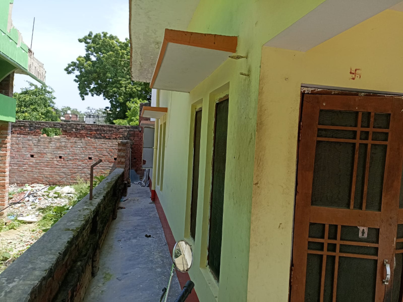 5 BHK House 3103 Sq.ft. for Sale in Nawabganj Barabanki