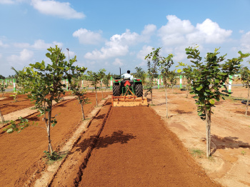  Agricultural Land for Sale in Maiyur, Chengalpattu