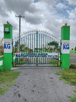  Agricultural Land for Sale in Pulipakkam, Chengalpattu