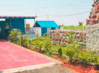  Agricultural Land for Sale in Marakkanam, Chennai