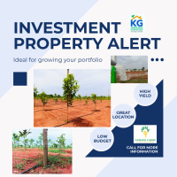  Agricultural Land for Sale in Cheyyur, Chengalpattu