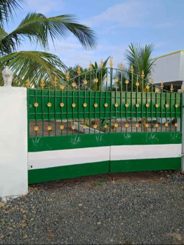  Agricultural Land for Sale in Thirukazhukundram, Chennai