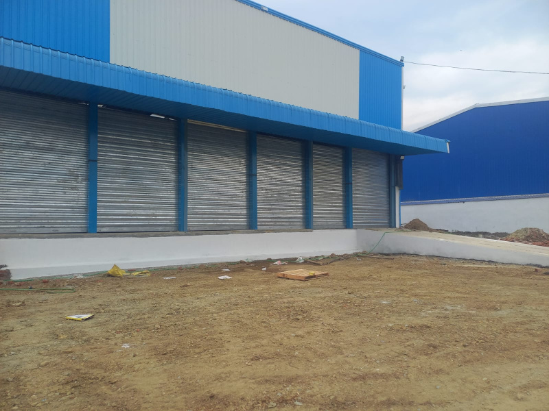  Warehouse 12000 Sq.ft. for Rent in Pardih, Jamshedpur