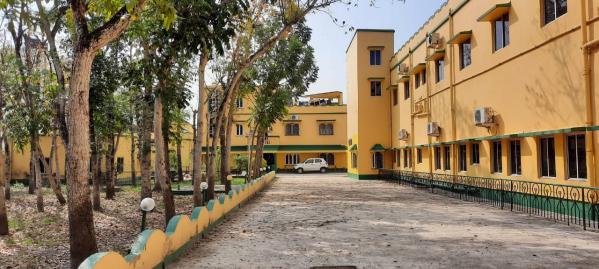 10 BHK 71968 Sq.ft. Villa for Sale in Sonarpur, Kolkata