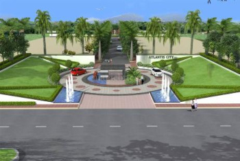  Residential Plot for Sale in Super Corridor, Indore