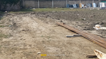  Residential Plot for Sale in Digha, Medinipur