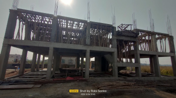 3 BHK Flat for Sale in Link Road, Durgapur