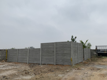  Agricultural Land for Sale in Mylasandra, Bangalore