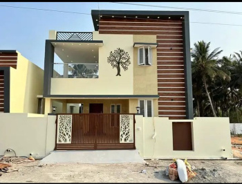 2 BHK Villa for Sale in Kanakapura Road, Bangalore