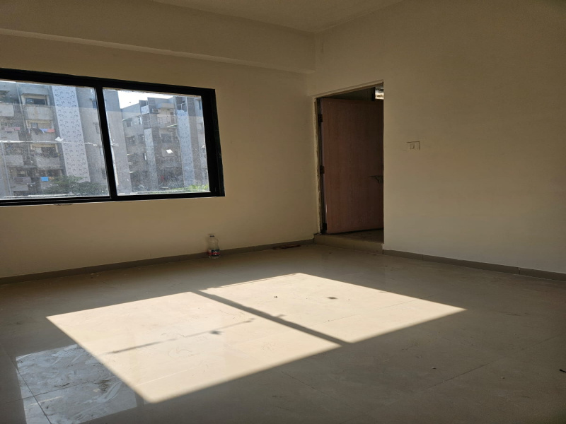 2 BHK Apartment 1098 Sq.ft. for Sale in Vastral, Ahmedabad