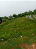  Residential Plot for Sale in Bhuvanagiri, Cuddalore