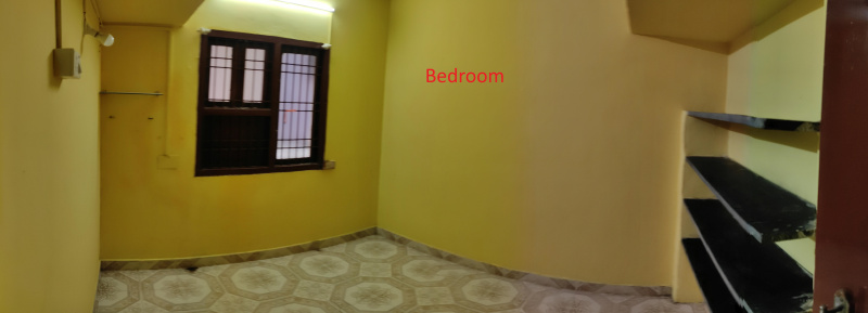 1 BHK Apartment 483 Sq.ft. for Sale in Puzhuthivakkam, Chennai