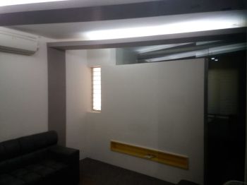  Office Space for Rent in Jayanagar 5th Block, Bangalore