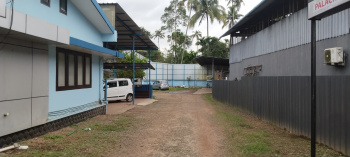  Factory for Sale in Cherthala, Alappuzha