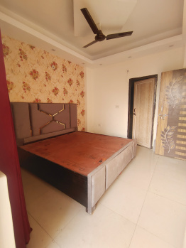 2 BHK Flat for Sale in Chhapraula, Ghaziabad