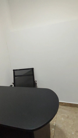  Office Space 775 Sq.ft. for Rent in Hira Mahal Colony, Nabha, Patiala