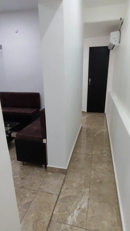  Office Space 775 Sq.ft. for Rent in Hira Mahal Colony, Nabha, Patiala