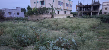  Residential Plot for Sale in Potheri, Chennai