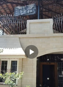 3 BHK House for Sale in Guduvancheri, Chennai